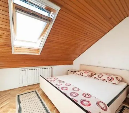 Bozo Apartamento