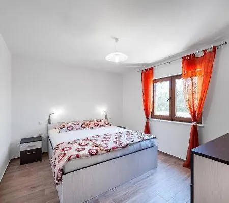 Bozo Apartamento
