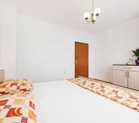Bozo Vodice