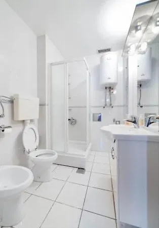 Bozo Apartamento