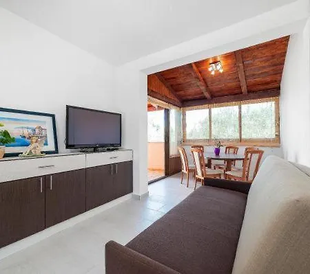 Bozo Apartamento