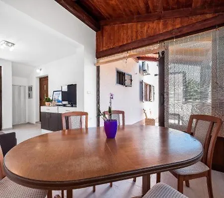 Bozo Apartamento *